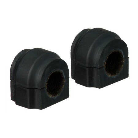 Delphi SUSPENSION STABILIZER BAR BUSHING KIT TD1455W